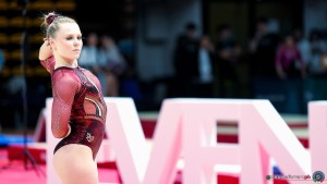 serie a2 sfe00105 copia ph simone ferraro